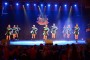 Thumbs/tn_Dansmarieke festival 2015 211.jpg